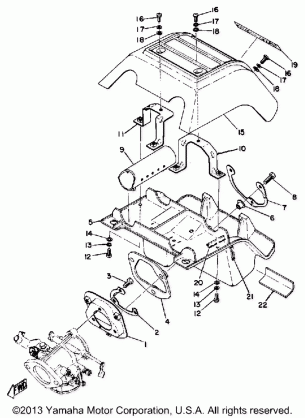 INTAKE