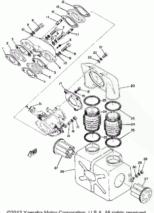 INTAKE