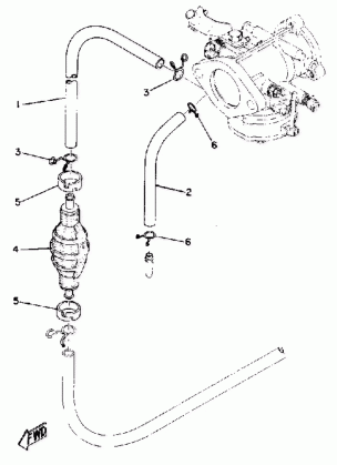 PIPING