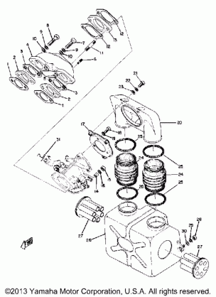 INTAKE