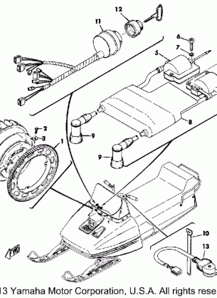 ELECTRICAL