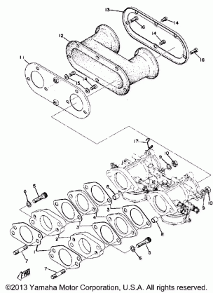 INTAKE