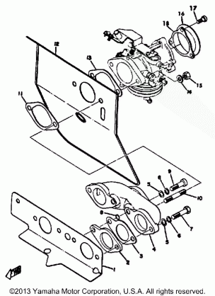 INTAKE