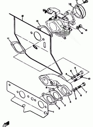 INTAKE