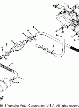 PIPING