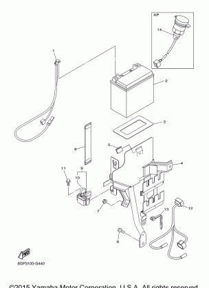 ELECTRICAL 2