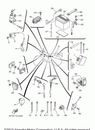 ELECTRICAL 1