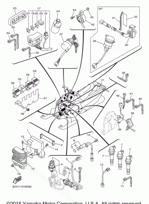 ELECTRICAL 1