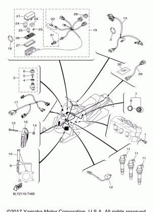 ELECTRICAL 1