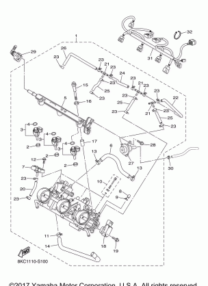 INTAKE 2