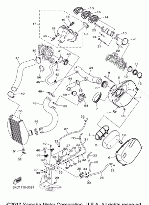 INTAKE