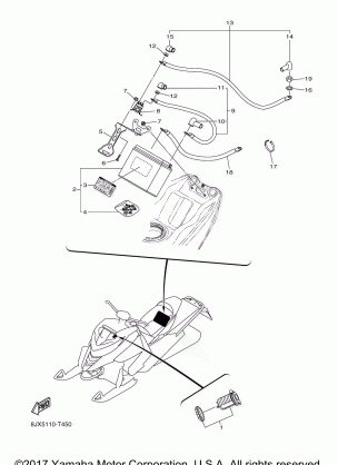 ELECTRICAL 2