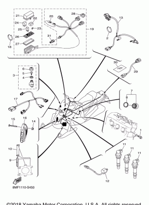 ELECTRICAL 1