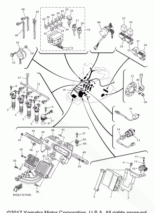 ELECTRICAL 1