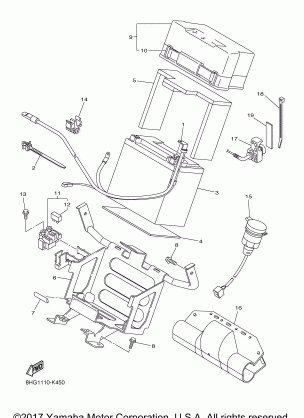 ELECTRICAL 2