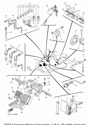 ELECTRICAL 1