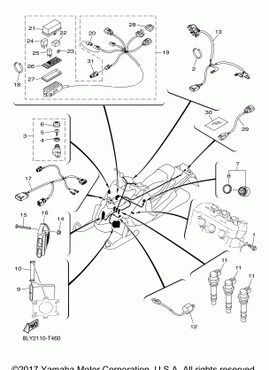 ELECTRICAL 1