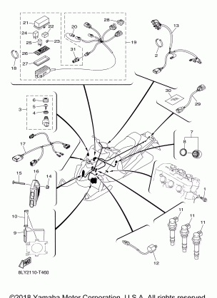 ELECTRICAL 1