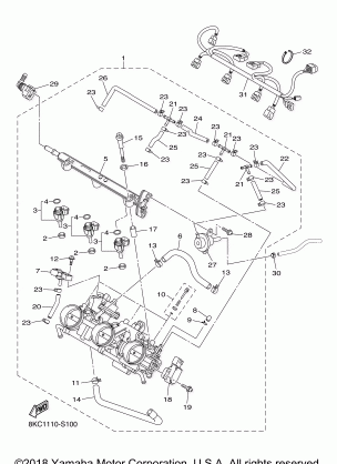 INTAKE 2