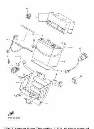 ELECTRICAL 2