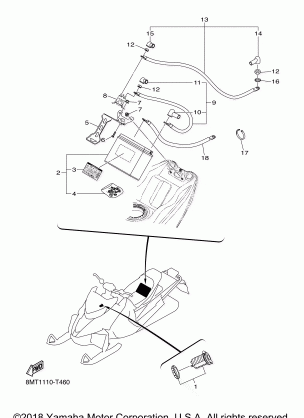 ELECTRICAL 2