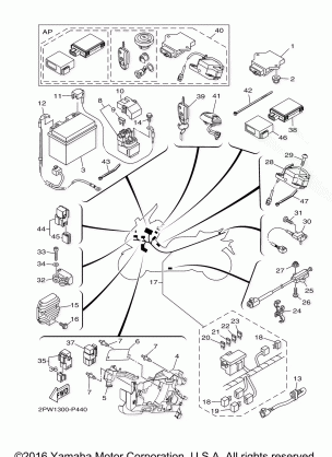 ELECTRICAL 1