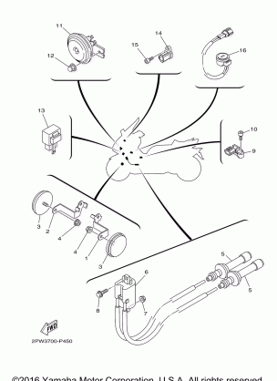 ELECTRICAL 2