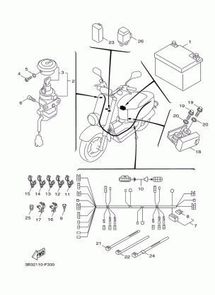 ELECTRICAL 2