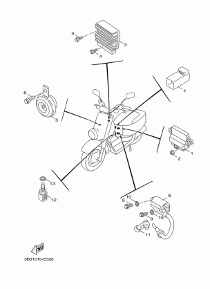 ELECTRICAL 1