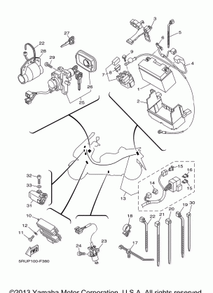 ELECTRICAL 1