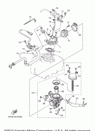 INTAKE