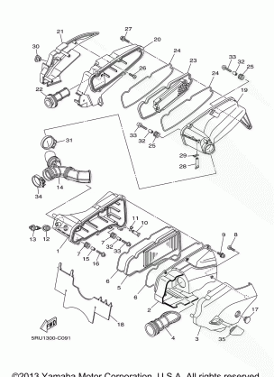 INTAKE 2