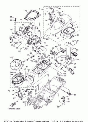 SEAT 1