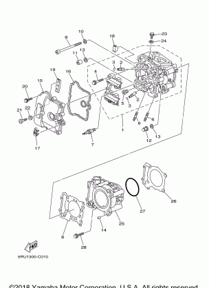 CYLINDER