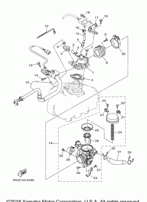 INTAKE