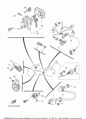 ELECTRICAL 2