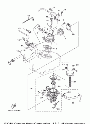 INTAKE