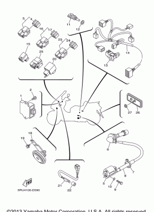 ELECTRICAL 2