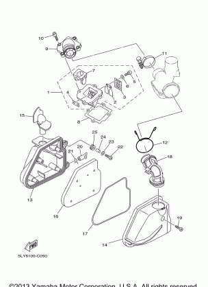 INTAKE