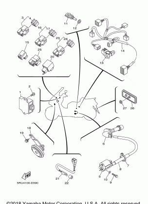 ELECTRICAL 2