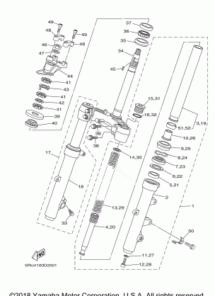 STEERING