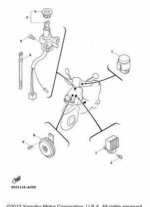 ELECTRICAL 1