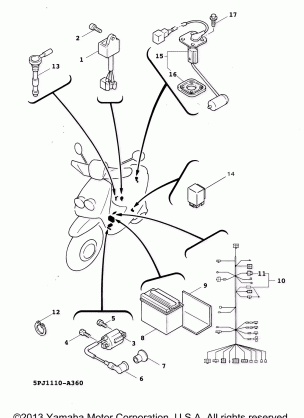 ELECTRICAL 2