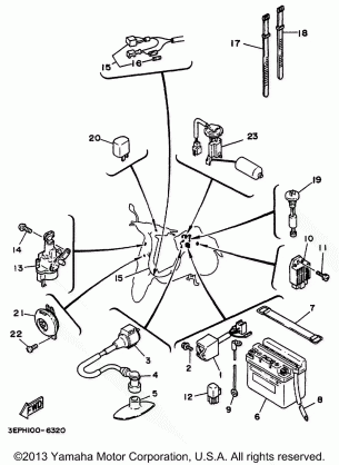 ELECTRICAL 1