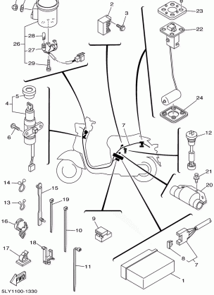 ELECTRICAL 2