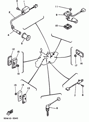 ELECTRICAL 2