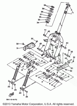 STEERING