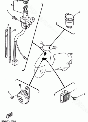 ELECTRICAL 1