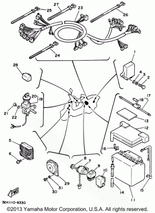 ELECTRICAL 1