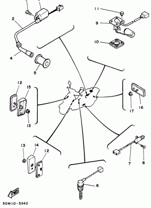 ELECTRICAL 2